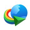 Internet Download Manager 6.42 Build 61 Multilingual + Retail [123].zip