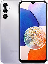 Galaxy A14 5G SM-A146B - INS