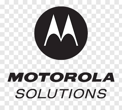 MOTOROLA