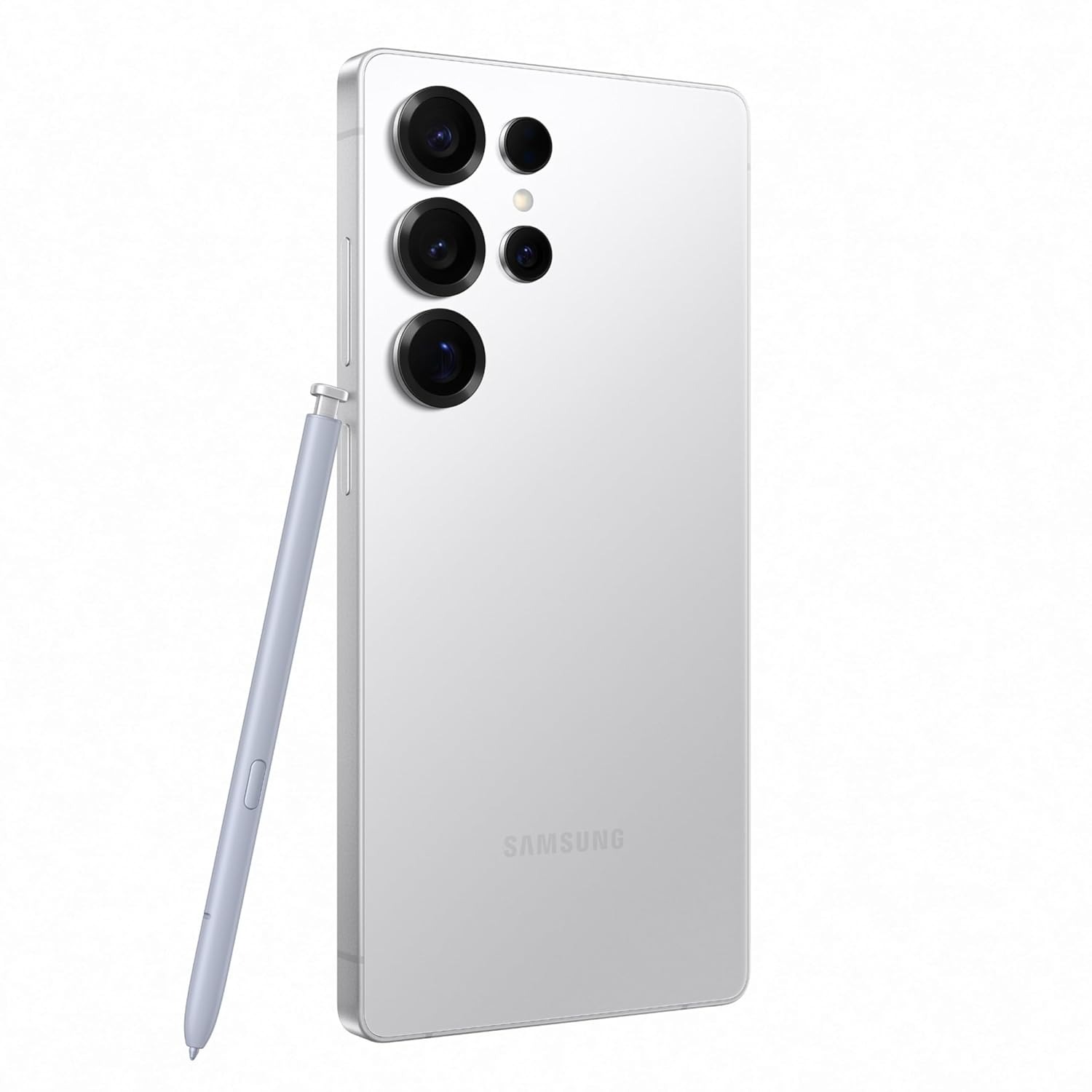 samsung-galaxy-s24-ultra-5g-titanium-gray-512-gb
