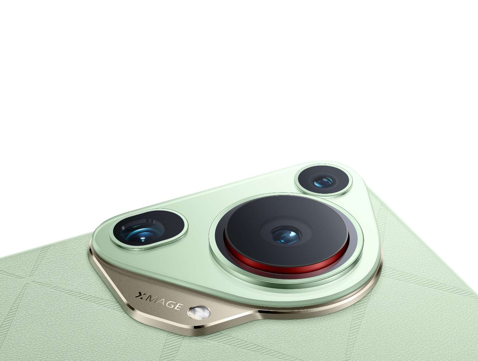 Huawei Pura 70 Ultra