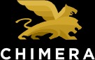 Chimera