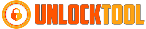 Unlock Tool